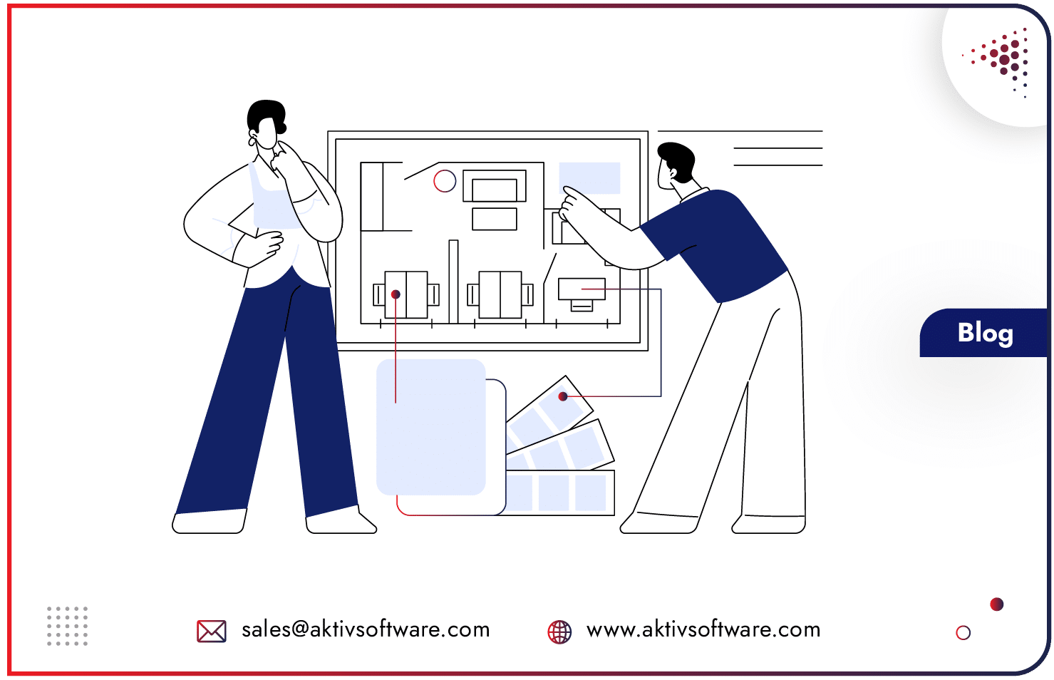 Managing SKU Proliferation in Odoo