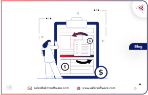 Odoo CPQ Pricing Engine Explained