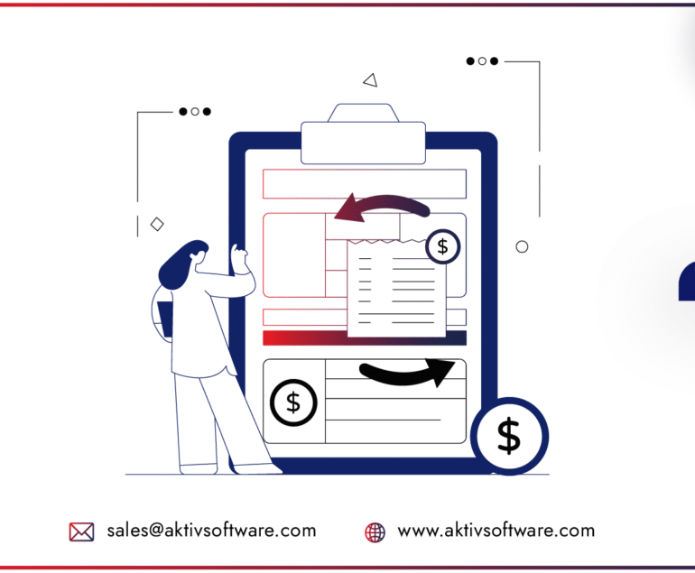 Odoo CPQ Pricing Engine Explained