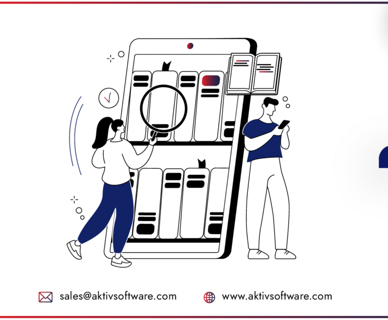Vendor Selection Process in Odoo