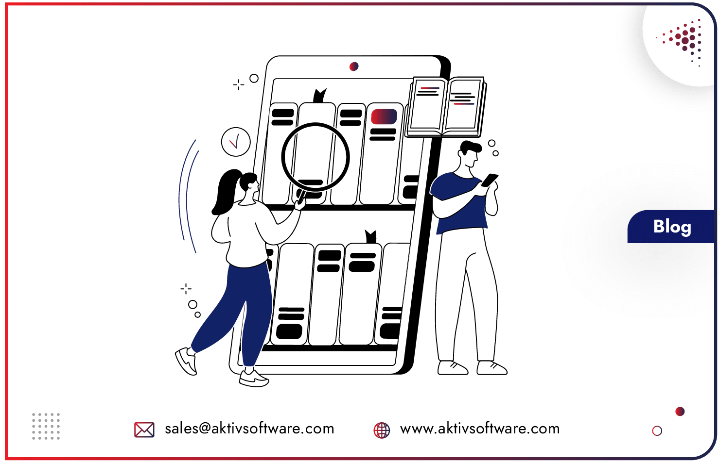 Vendor Selection Process in Odoo